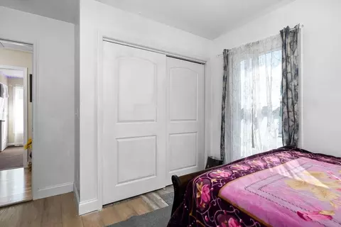276 Dylan Cir, Bridgewater, VA 22812 photo 9