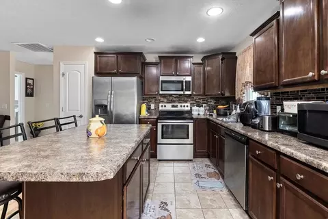 276 Dylan Cir, Bridgewater, VA 22812 photo 19