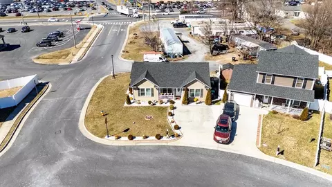 276 Dylan Cir, Bridgewater, VA 22812 photo 35