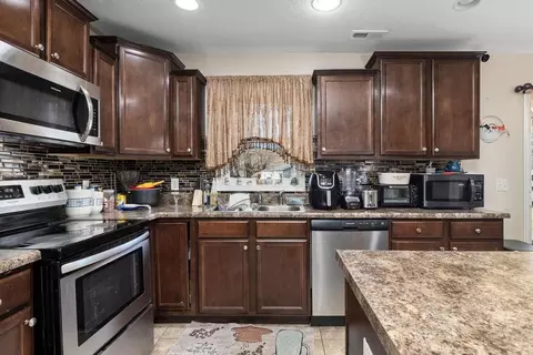 276 Dylan Cir, Bridgewater, VA 22812 photo 21