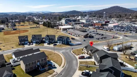 276 Dylan Cir, Bridgewater, VA 22812 photo 29
