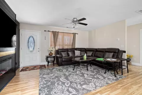 276 Dylan Cir, Bridgewater, VA 22812 photo 11