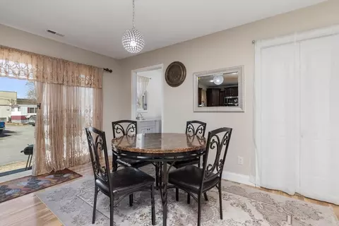 276 Dylan Cir, Bridgewater, VA 22812 photo 17