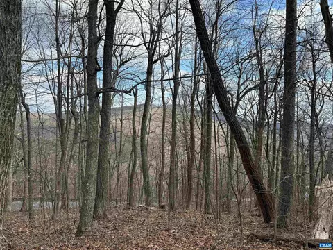 122 Hanging Rock Ln, Wintergreen Resort, VA 22967