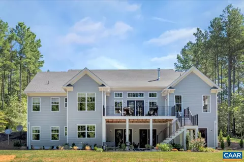 100 Pine Shadow Ct, Troy, VA 22974 photo 50