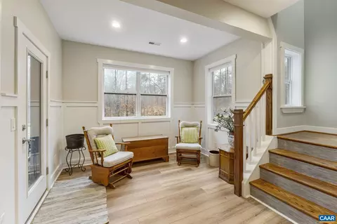 100 Pine Shadow Ct, Troy, VA 22974 photo 34