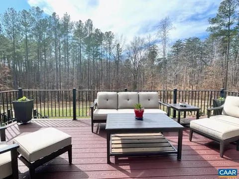 100 Pine Shadow Ct, Troy, VA 22974 photo 52