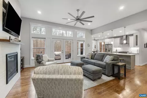 100 Pine Shadow Ct, Troy, VA 22974 photo 10