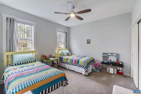 100 Pine Shadow Ct, Troy, VA 22974 photo 30