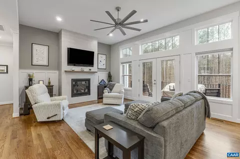 100 Pine Shadow Ct, Troy, VA 22974 photo 12