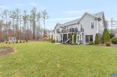 100 Pine Shadow Ct, Troy, VA 22974 photo 51