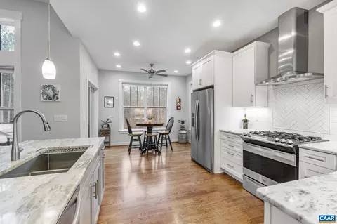 100 Pine Shadow Ct, Troy, VA 22974 photo 16