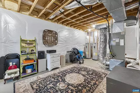 100 Pine Shadow Ct, Troy, VA 22974 photo 45