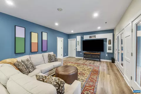100 Pine Shadow Ct, Troy, VA 22974 photo 31
