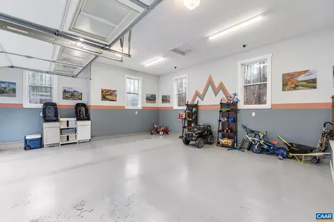 100 Pine Shadow Ct, Troy, VA 22974 photo 44
