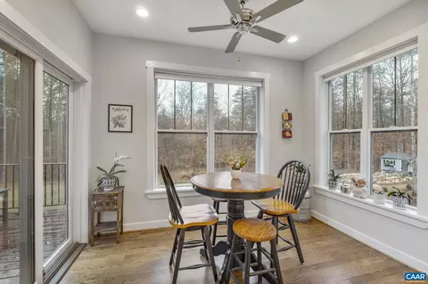 100 Pine Shadow Ct, Troy, VA 22974 photo 18