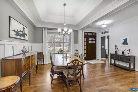 100 Pine Shadow Ct, Troy, VA 22974 photo 9