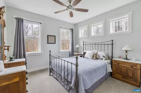 100 Pine Shadow Ct, Troy, VA 22974 photo 28