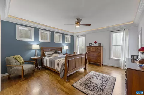 100 Pine Shadow Ct, Troy, VA 22974 photo 19