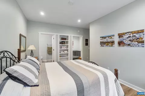100 Pine Shadow Ct, Troy, VA 22974 photo 38