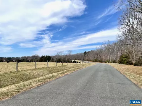 100 Pine Shadow Ct, Troy, VA 22974 photo 56