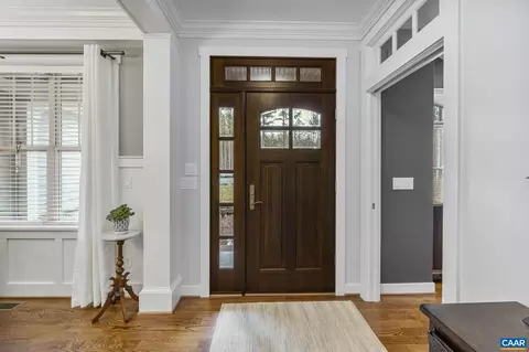 100 Pine Shadow Ct, Troy, VA 22974 photo 3