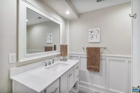 100 Pine Shadow Ct, Troy, VA 22974 photo 35