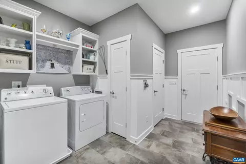 100 Pine Shadow Ct, Troy, VA 22974 photo 27