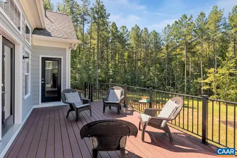 100 Pine Shadow Ct, Troy, VA 22974 photo 53