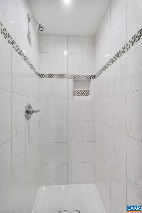 100 Pine Shadow Ct, Troy, VA 22974 photo 36