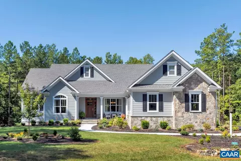 100 Pine Shadow Ct, Troy, VA 22974 photo 2