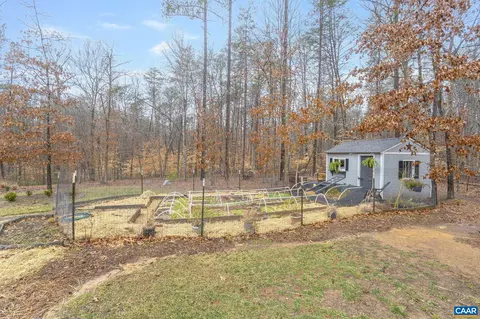 100 Pine Shadow Ct, Troy, VA 22974 photo 54