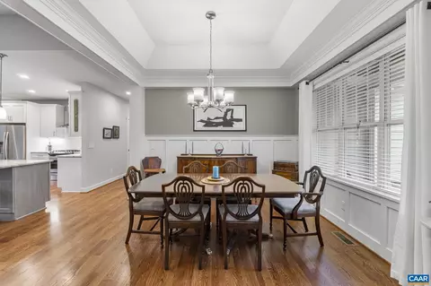 100 Pine Shadow Ct, Troy, VA 22974 photo 8