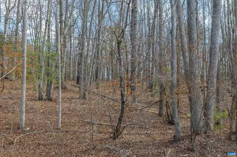 tbd Bible Way Rd, Victoria, VA 23974