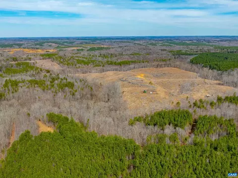 lot2 Starlight Ln, Kenbridge, VA 23944