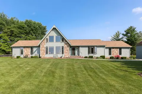 72 Greenfield Rd, Fishersville, VA 22939