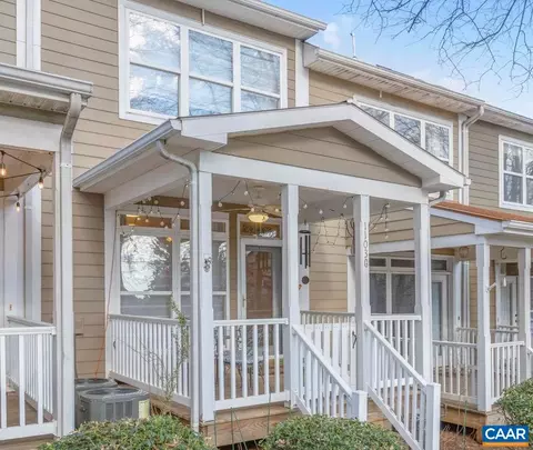1103 Druid Ave #G, Charlottesville, VA 22902