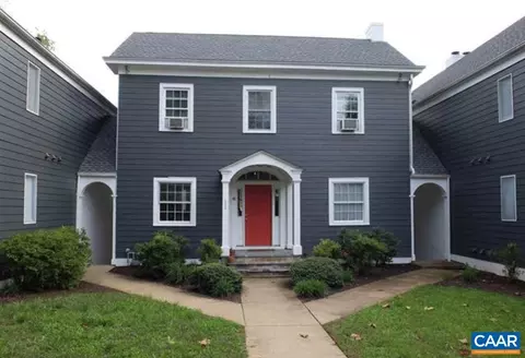 602 Cabell Ave #7, Charlottesville, VA 22903