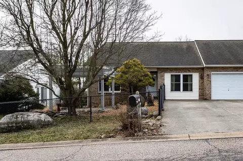 342 Diana Ct, Harrisonburg, VA 22801