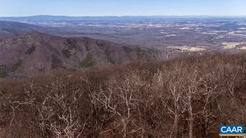 25 Fernwood Ct, Wintergreen Resort, VA 22967