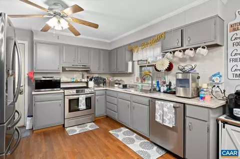 14156 Catalpa Dr, Culpeper, VA 22701