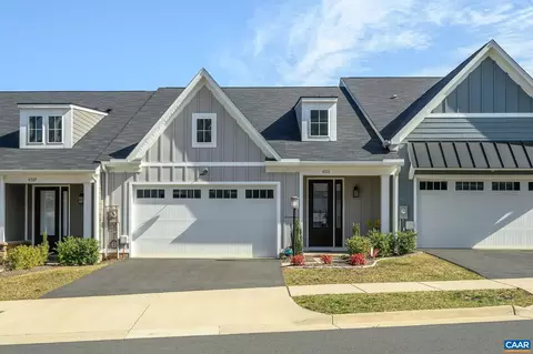 4711 Loyola Way, Charlottesville, VA 22902