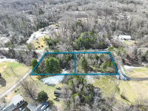 D21 & D22 Park View Dr, Luray, VA 22835
