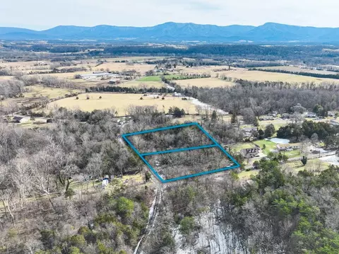 A11 & A12 Greenway Ln, Luray, VA 22835