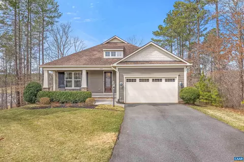 103 Pleasantview Ct, Zion Crossroads, VA 22942