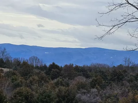 lot5 Berry Farm Rd, Staunton, VA 24401