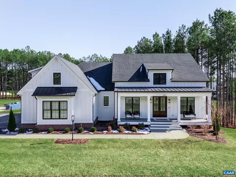 1263 Bear Island Pkwy, Zion Crossroads, VA 22942