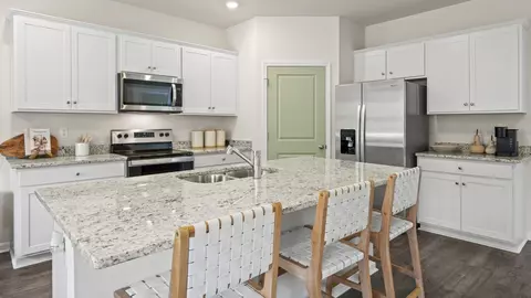 180 Waterfront Dr, Raphine, VA 24472 photo 8
