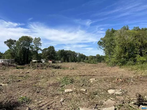 tbd Virginia Ave, Mineral, VA 23117