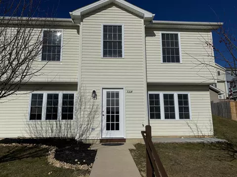 3164 Joppa Ct, Harrisonburg, VA 22801